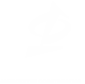 大鸡巴日65岁的妇女武汉市中成发建筑有限公司